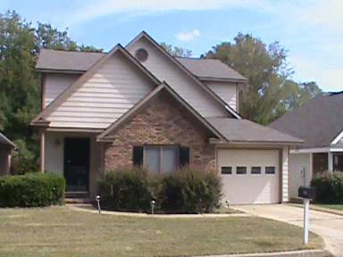 Main picture of 3869 Hampton Ct
