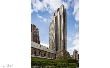 Main picture of The South Park Tower