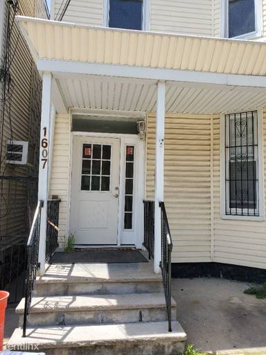 Main picture of 1607 Kerrigan Ave