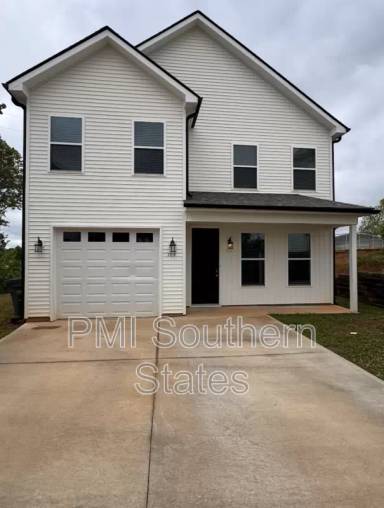 Main picture of Village West Subdivision