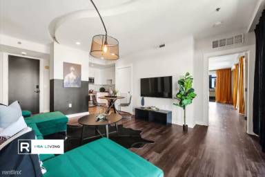 Main picture of 92 West Paces