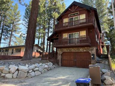 Main picture of 1637 Black Bart Ct