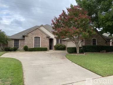 Main picture of 7308 Spring Oak Dr