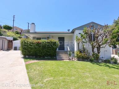 Main picture of 12025 Rose Ave