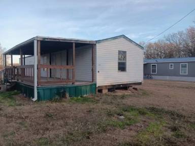 Main picture of 216 Aztec Way