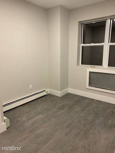 Main picture of 84 Utica Ave