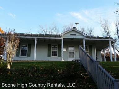 Main picture of 168 Charlie Ward Rd