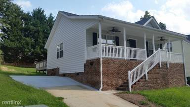 Main picture of 5204 Somerset Mill Ln
