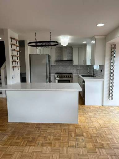 Main picture of 8858 14th Ave SW