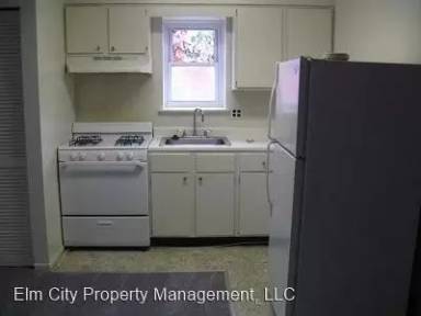 Main picture of 410 South St