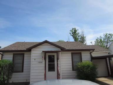Main picture of 3201 S 4th St
