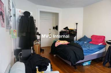 Main picture of 86 Brainerd Rd