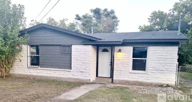 Main picture of 4822 Hemphill Dr