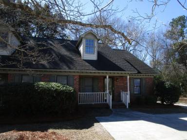 Main picture of 811 Grimble Ct