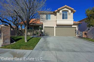 Main picture of 9794 Ice Box Canyon Ct