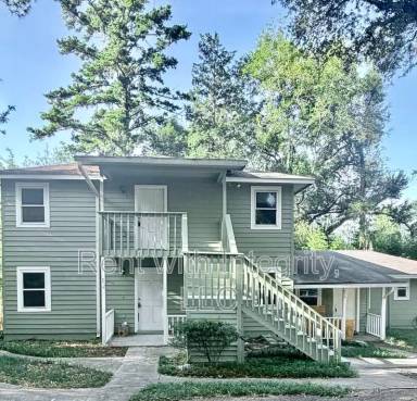 Main picture of 2311 Old Saint Augustine Rd