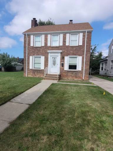 Main picture of 3737 Grosvenor Rd