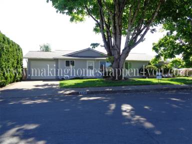 Main picture of 4628 47th Ave NE