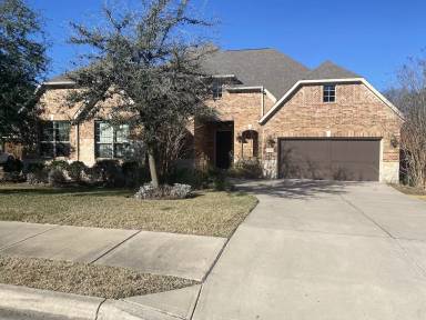 Main picture of 4321 Greatview Dr