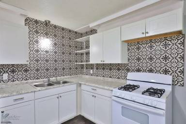 Main picture of 1801 Bel Air Dr
