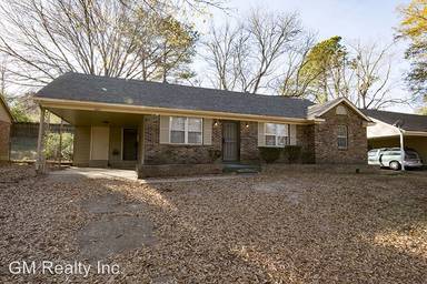 Main picture of 3897 Wordsworth Ave