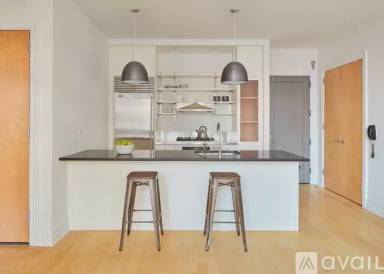 Main picture of 110 Livingston Street Condominium