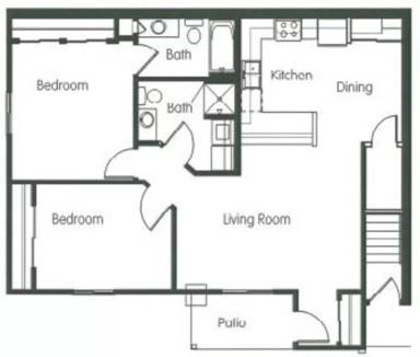 Main picture of 400 Stonefield Cir