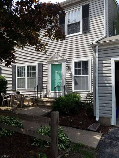 Main picture of 38736 Barnstable Ln