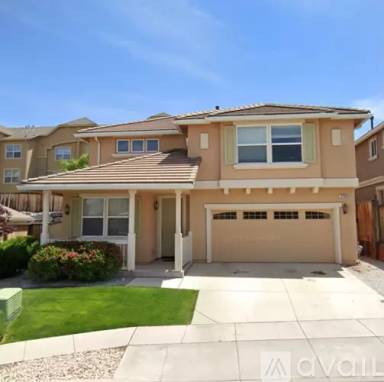 Main picture of 3740 Coastal St