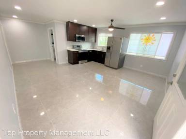 Main picture of 124 Laimi Rd