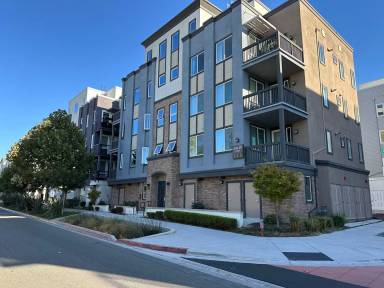 Main picture of 750 Garden St