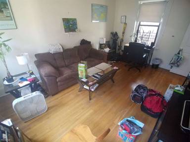 Main picture of 1318 Commonwealth Ave