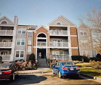 Main picture of 7512 Ashby Ln