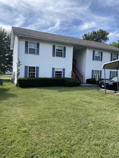 Main picture of 109 N Williams St