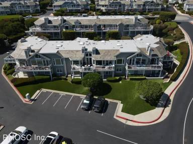 Main picture of Lantern Bay Villas