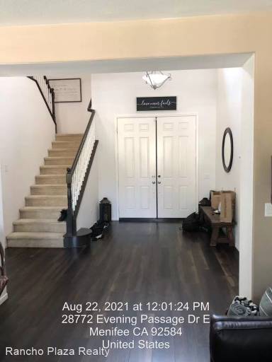 Main picture of 28784 Evening Passage Dr