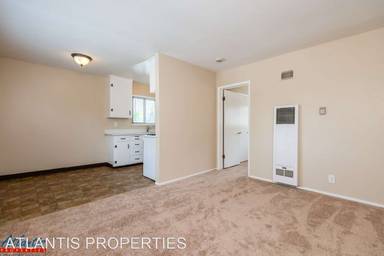 Main picture of 2132 Randolph Dr