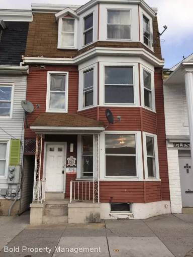 Main picture of 28 N 7th St