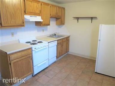 Main picture of 287 Prospect St