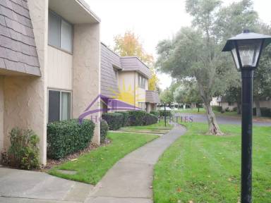 Main picture of 6009 Casa Alegre