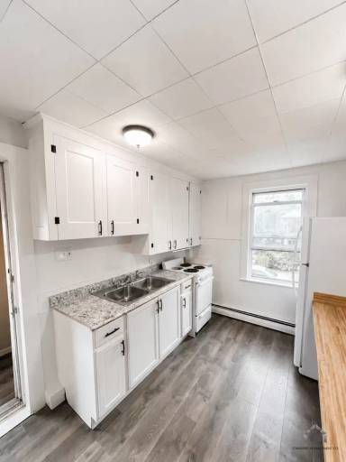 Main picture of 53 Clinton Ave