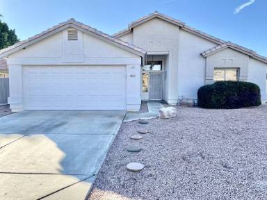 Main picture of 2287 E Marlene Dr