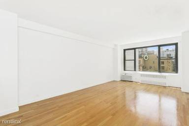 Main picture of 145 4th Ave Apartments