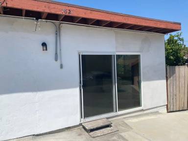 Main picture of 762 Grossmont Ave