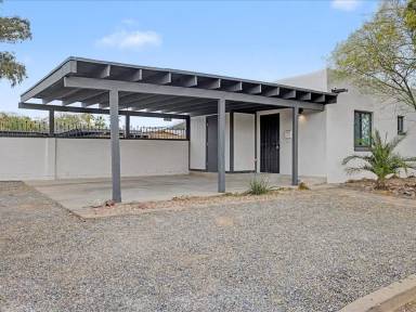 Main picture of 1604 N Forgeus Ave