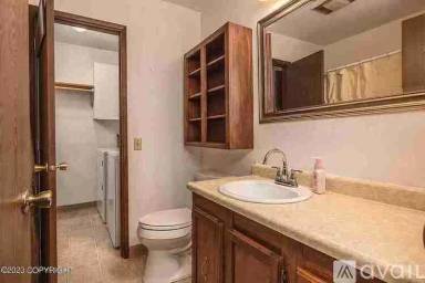 Main picture of 5550 N Talgach View Dr