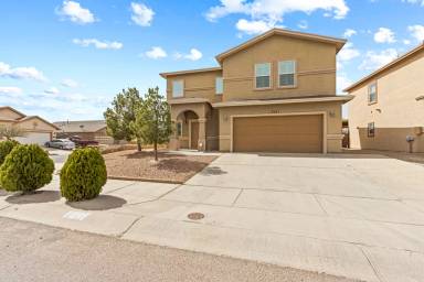 Main picture of 3241 Perla Point Dr