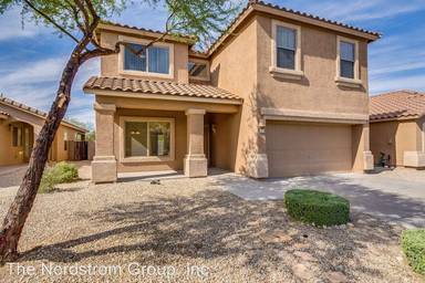 Main picture of 8438 S Hunnic Dr