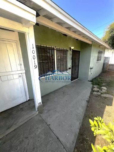 Main picture of 10019 Felton Ave