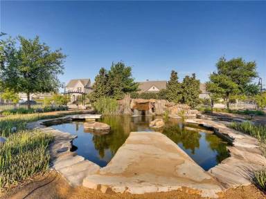 Main picture of 1217 Autumn Mist Way